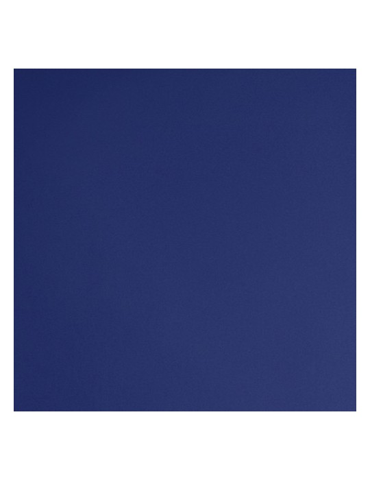 E3281B - Bleu Nuit Brillant
